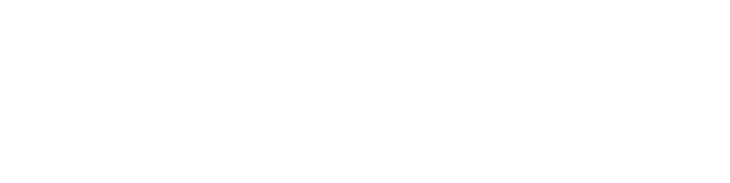 Overland Vagabond Signature